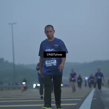 Runner Photo 7545426