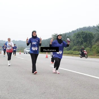 Runner Photo 7545438