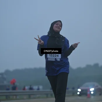 Runner Photo 7545441