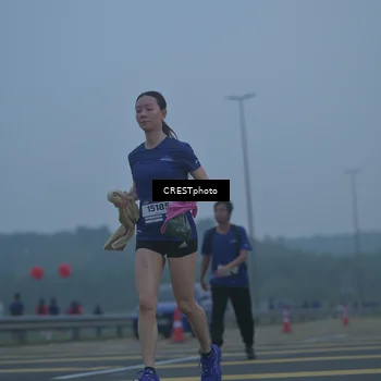 Runner Photo 7545446