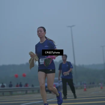 Runner Photo 7545447