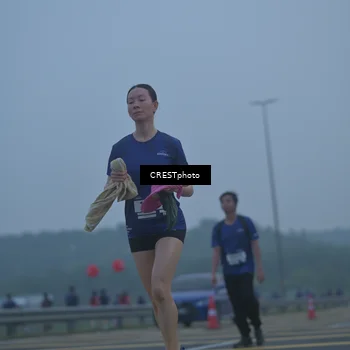 Runner Photo 7545449