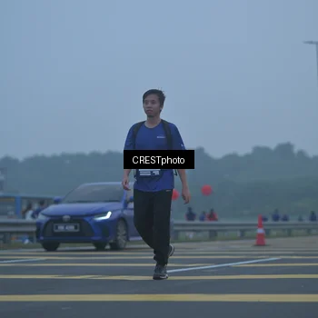 Runner Photo 7545452