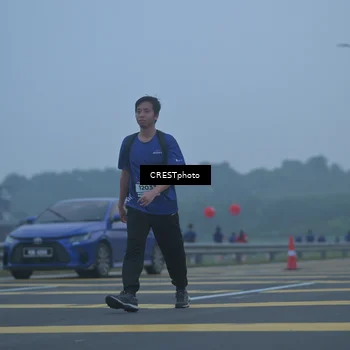Runner Photo 7545461