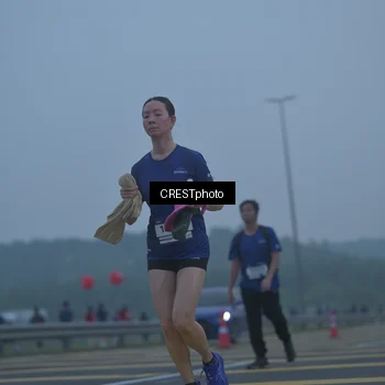 Runner Photo 7545464