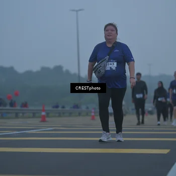 Runner Photo 7545465