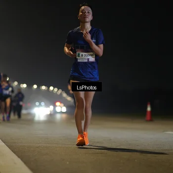 Runner Photo 7545474