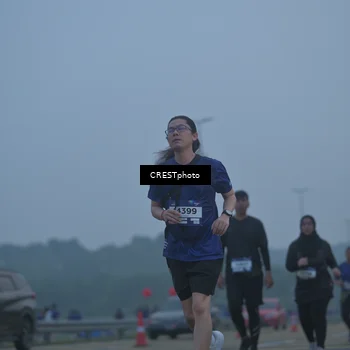 Runner Photo 7545482