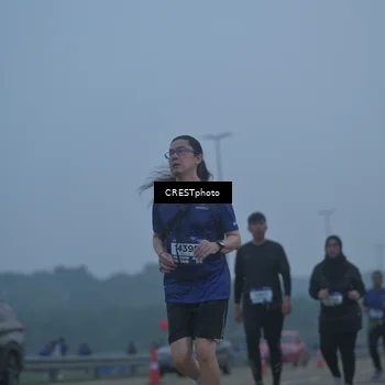 Runner Photo 7545484