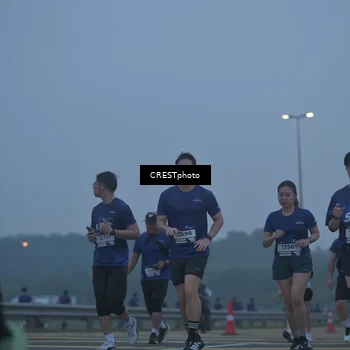 Runner Photo 7545485