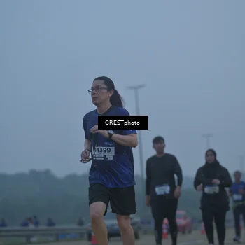 Runner Photo 7545486
