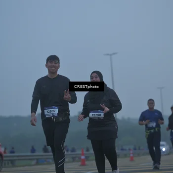 Runner Photo 7545491
