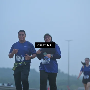Runner Photo 7545494