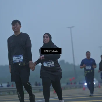 Runner Photo 7545495