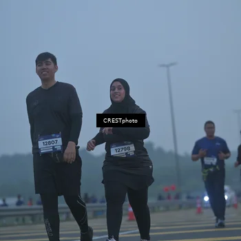 Runner Photo 7545497