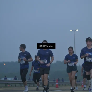 Runner Photo 7545499