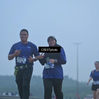 Runner Photo 7545502