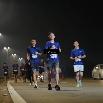 Runner Photo 7545508