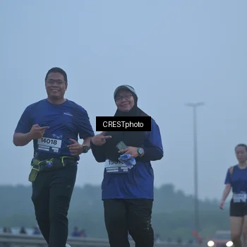 Runner Photo 7545510