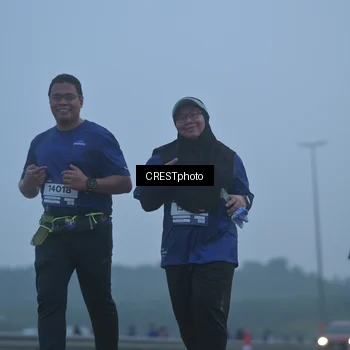 Runner Photo 7545513