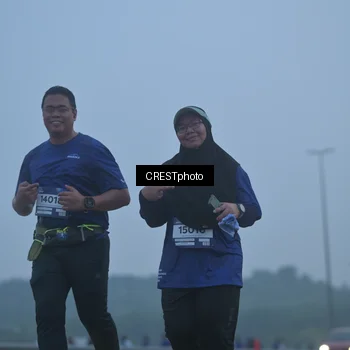 Runner Photo 7545514