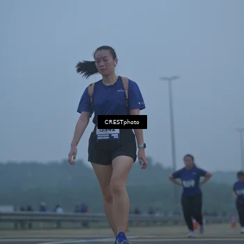 Runner Photo 7545515