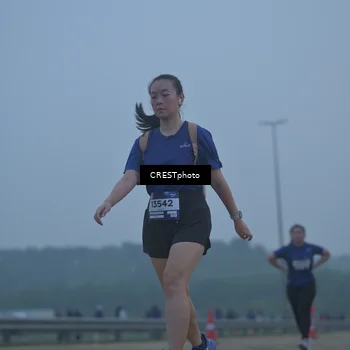 Runner Photo 7545516