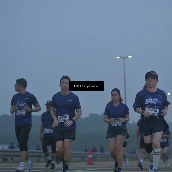 Runner Photo 7545517