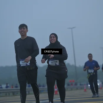 Runner Photo 7545518