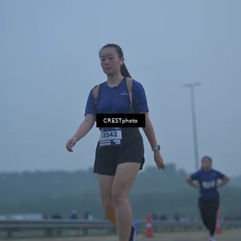 Runner Photo 7545519