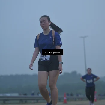 Runner Photo 7545522