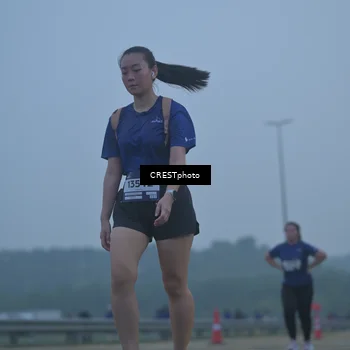 Runner Photo 7545523