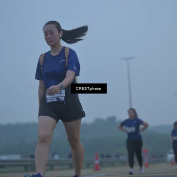 Runner Photo 7545524