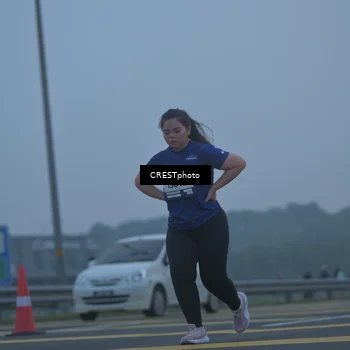 Runner Photo 7545526