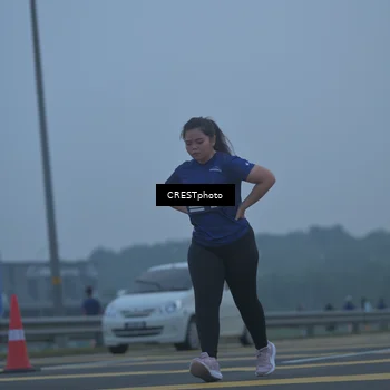 Runner Photo 7545528