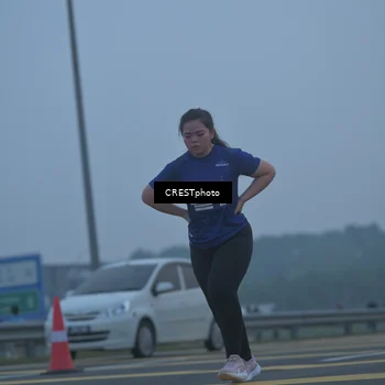 Runner Photo 7545530