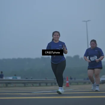 Runner Photo 7545539