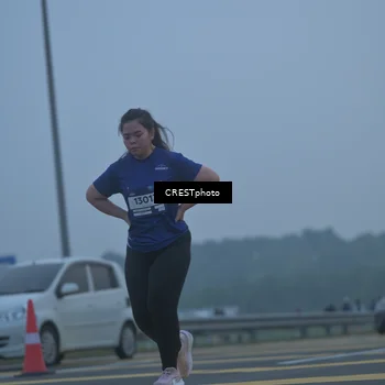 Runner Photo 7545540