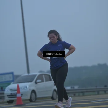 Runner Photo 7545541