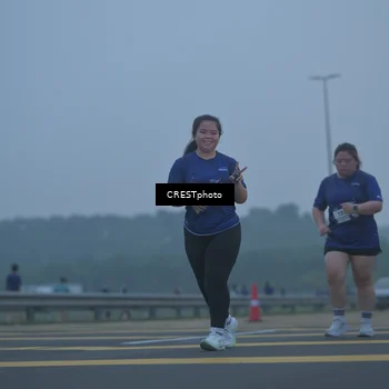 Runner Photo 7545542