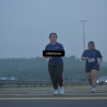 Runner Photo 7545543