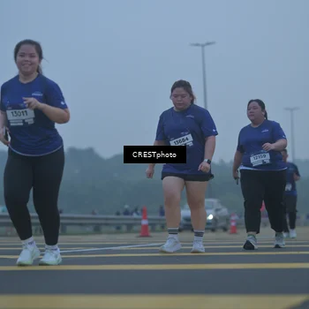 Runner Photo 7545544