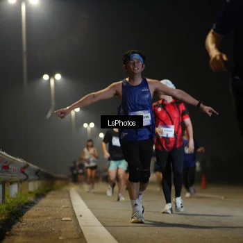 Runner Photo 7545545