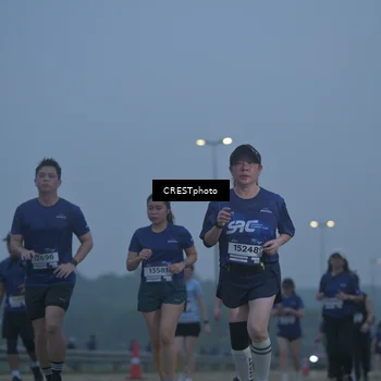 Runner Photo 7545547