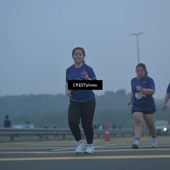 Runner Photo 7545548