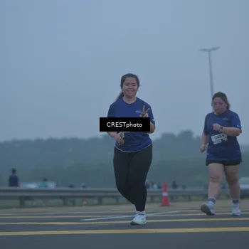 Runner Photo 7545550