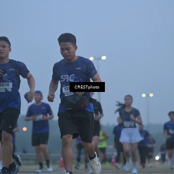 Runner Photo 7545551