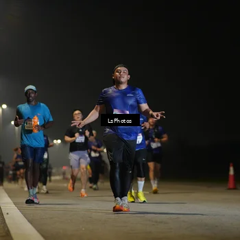 Runner Photo 7545554