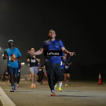 Runner Photo 7545556