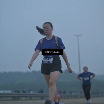 Runner Photo 7545559